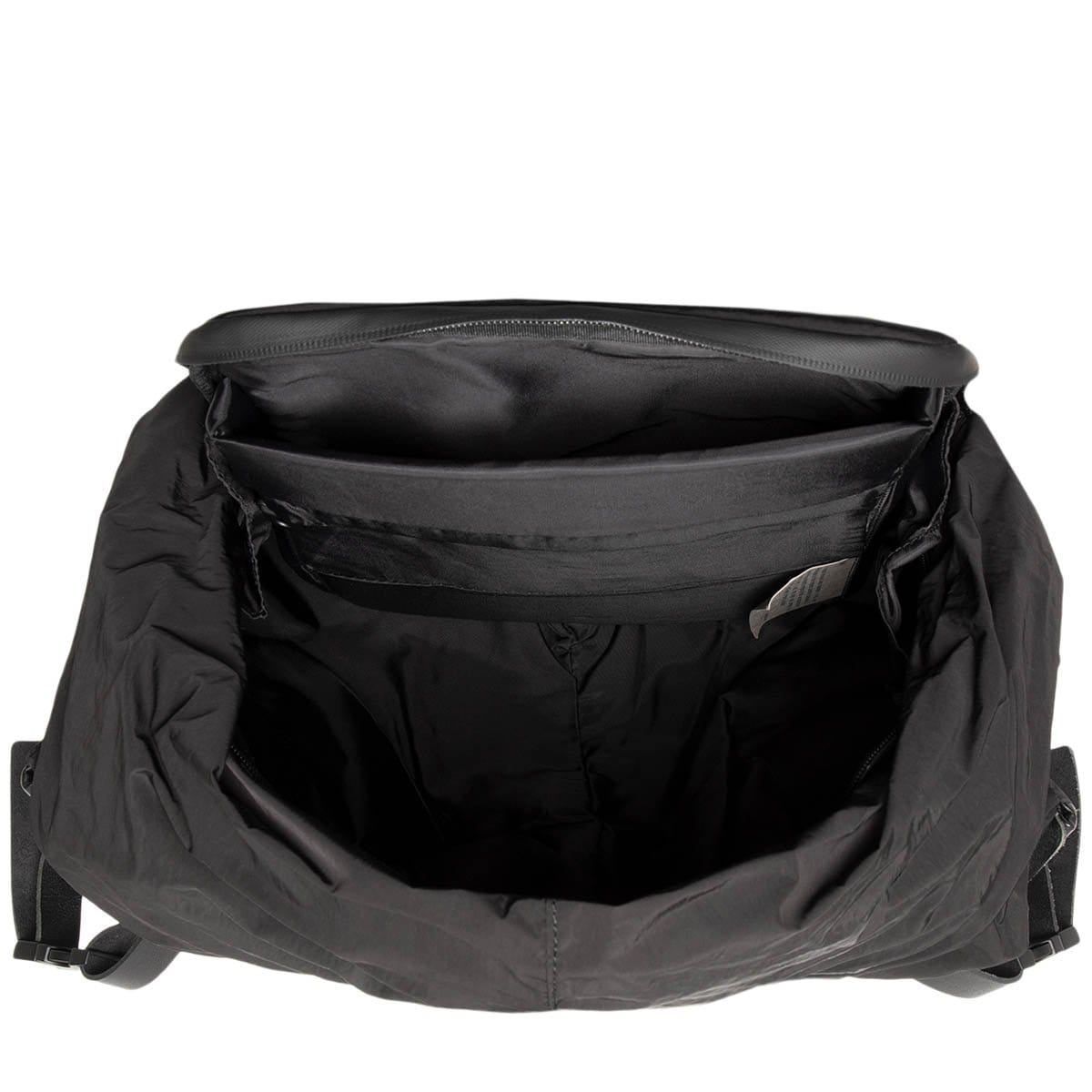 GANGES XM、mySite、zt4zffjzw