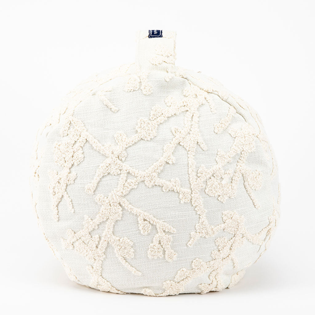 Jasmine Buckwheat Hull Zafu - COVER ONLY、mySite、topwebapps