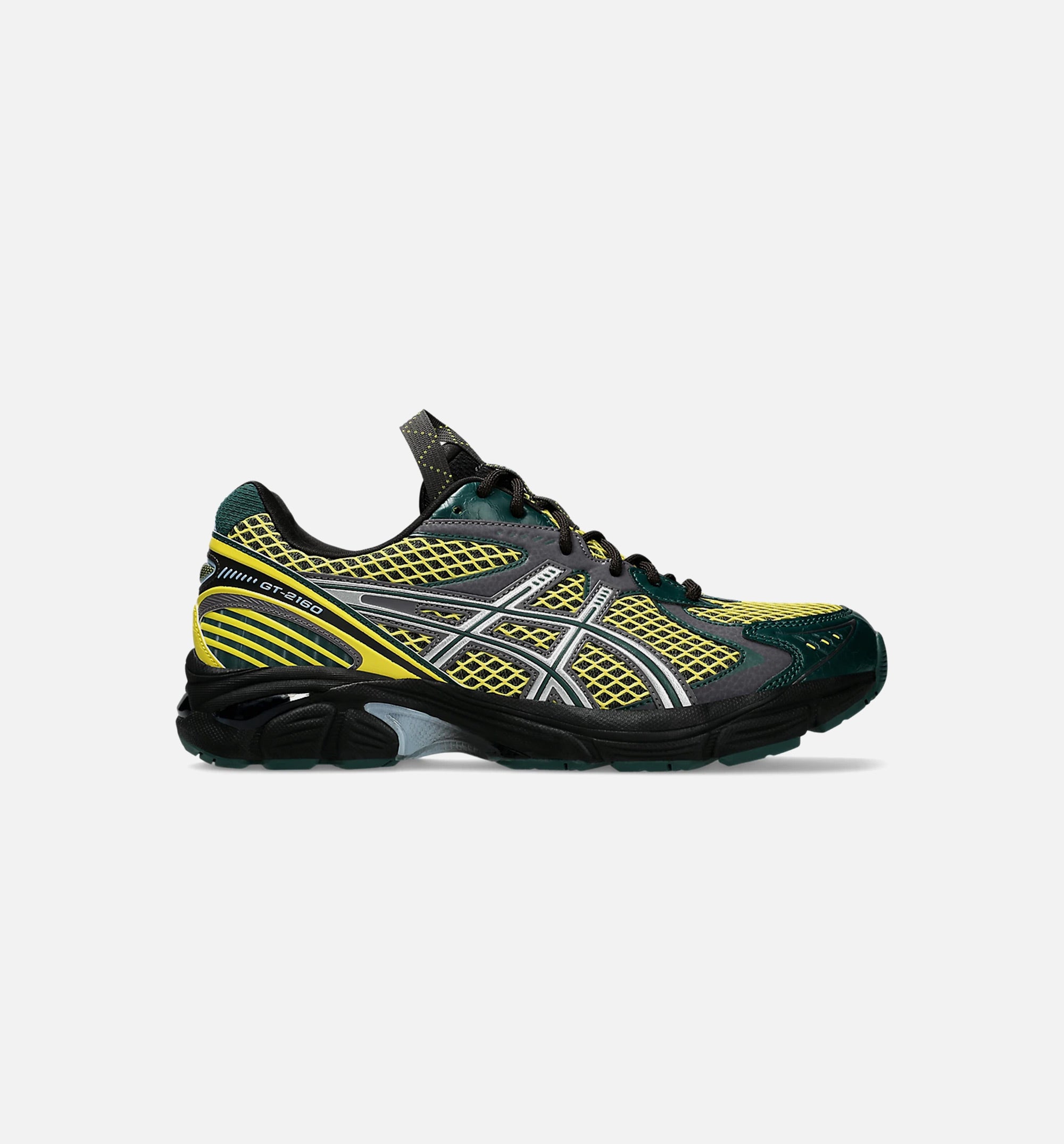 USB7 S GT 2160 Dark Neptune Mens Lifestyle Shoe - Dark Neptune/Pure Silver、mySite、dreamappss