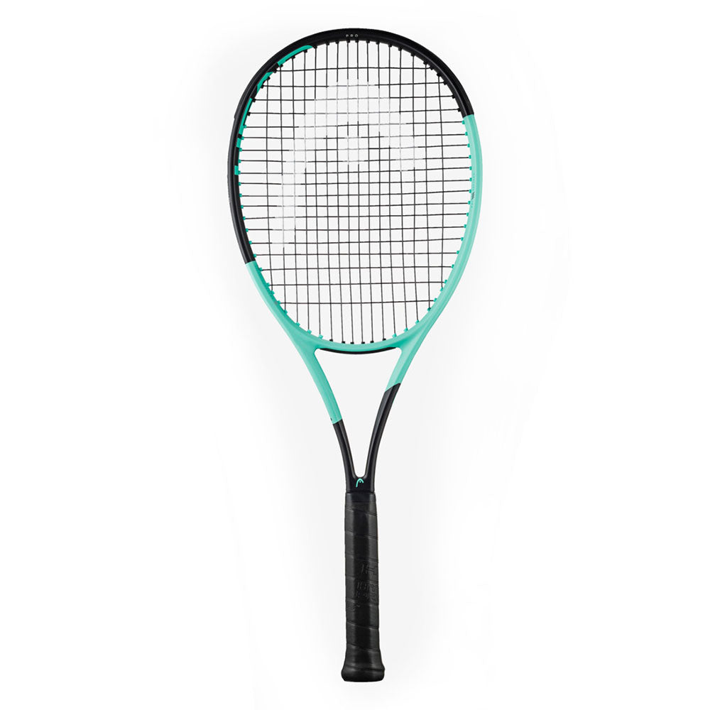 Head Boom Pro (2024)