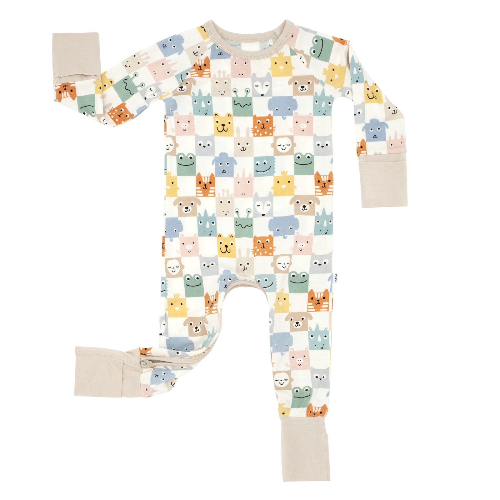  Check Mates Crescent Zippy、mySite、layawaytickets