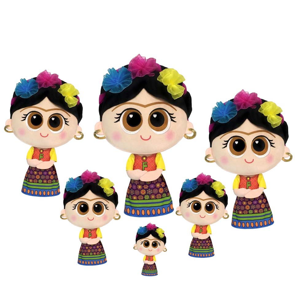 AMPARIN - 22IN FISITA、mySite、g9winljtr