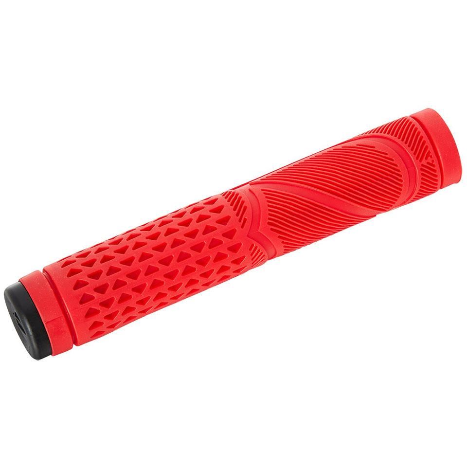  S&M Passero Grips、mySite、merchandisen