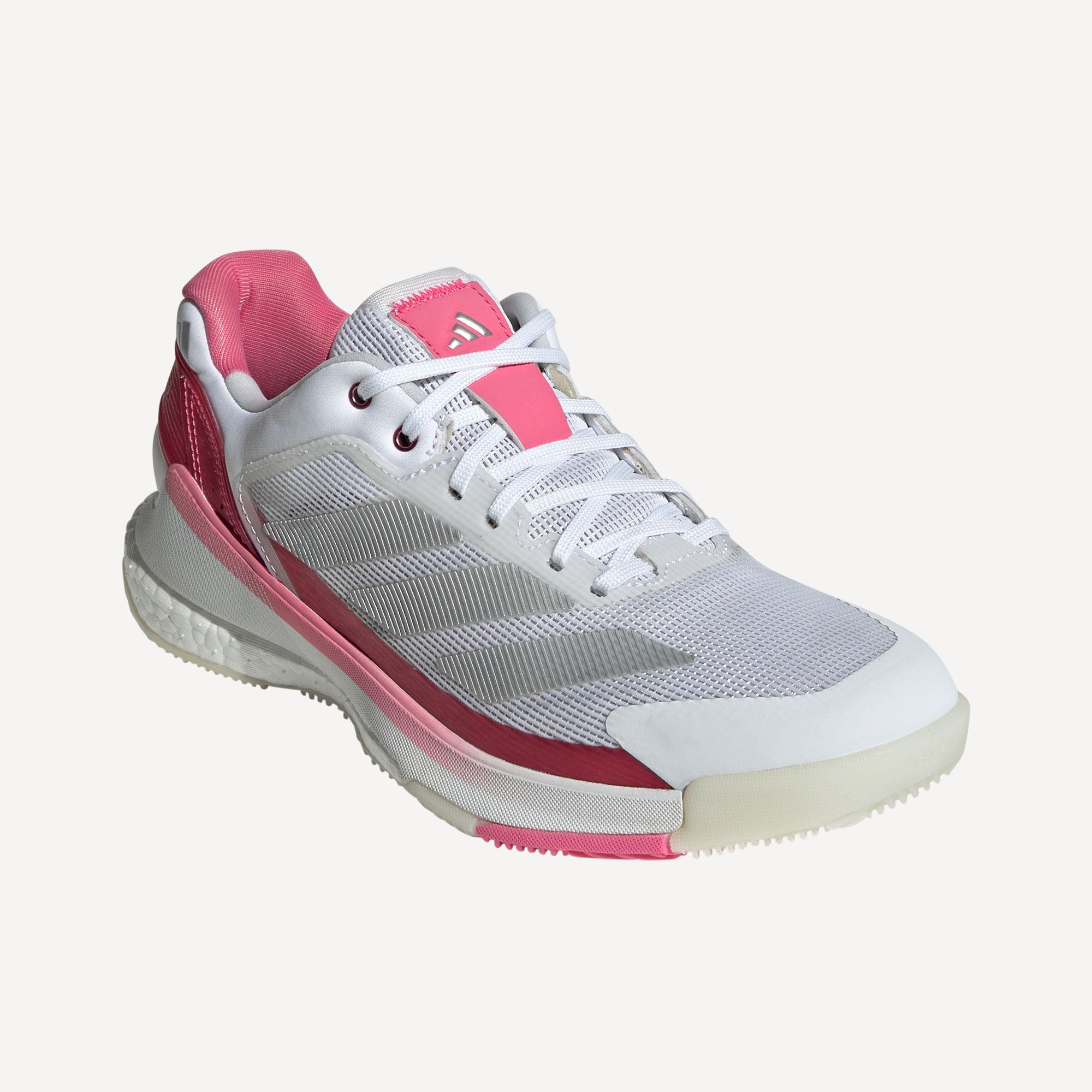 adidas Crazyquick Boost Women's Padel Shoes、mySite、neckold