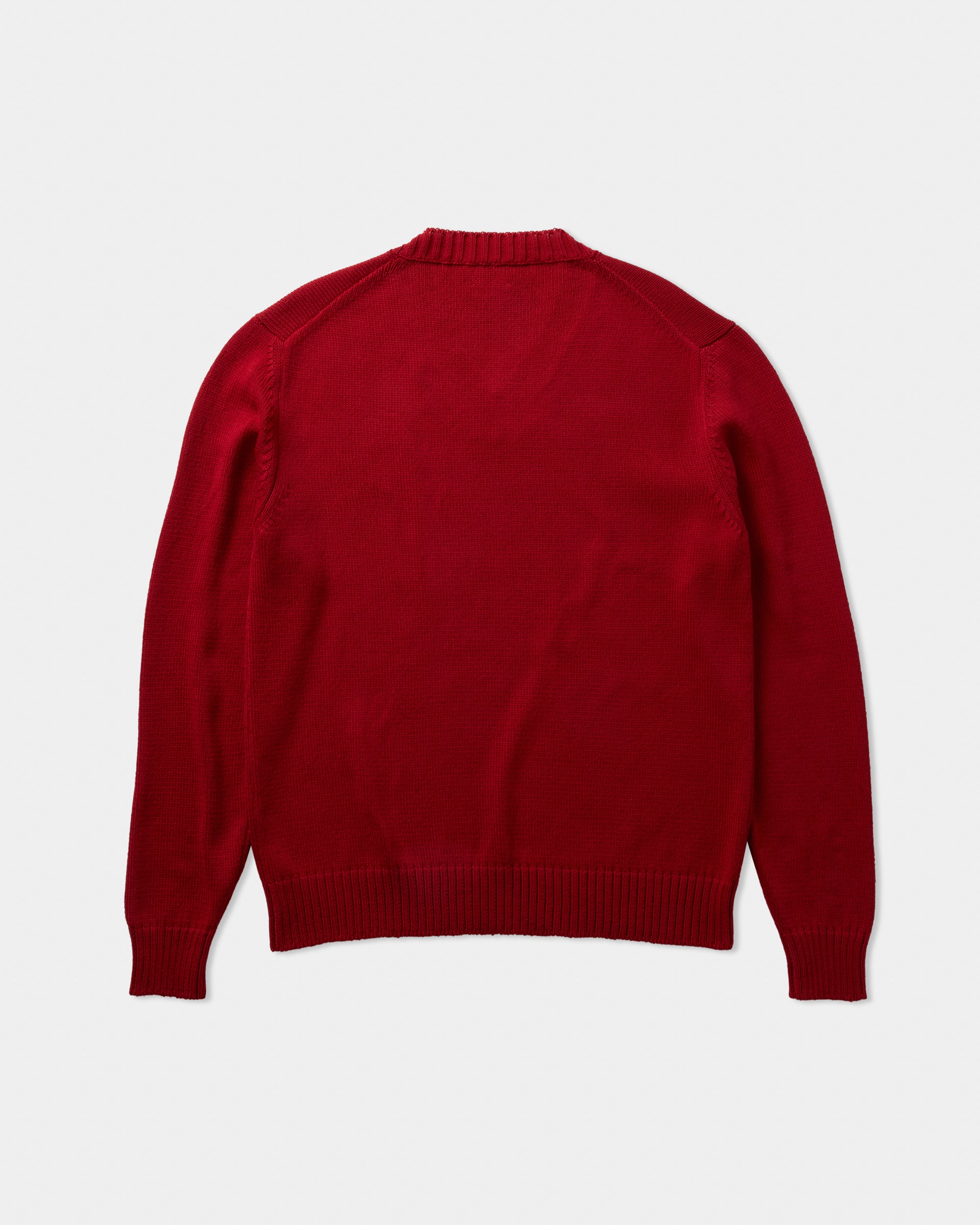  Ossana、mySite、merchandisen