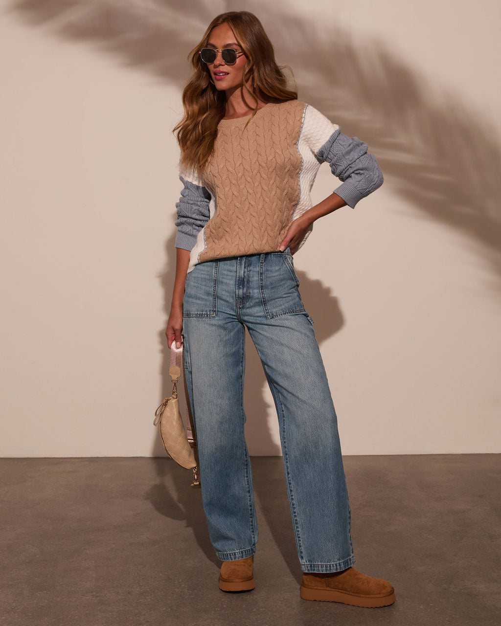 {product_title} - {shop_name}