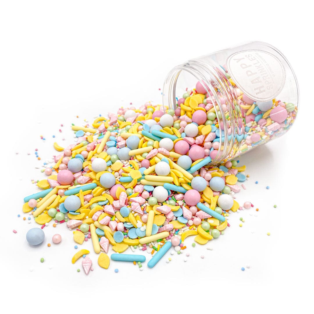  Ice, Ice, Baby、mySite、elrpsem3k