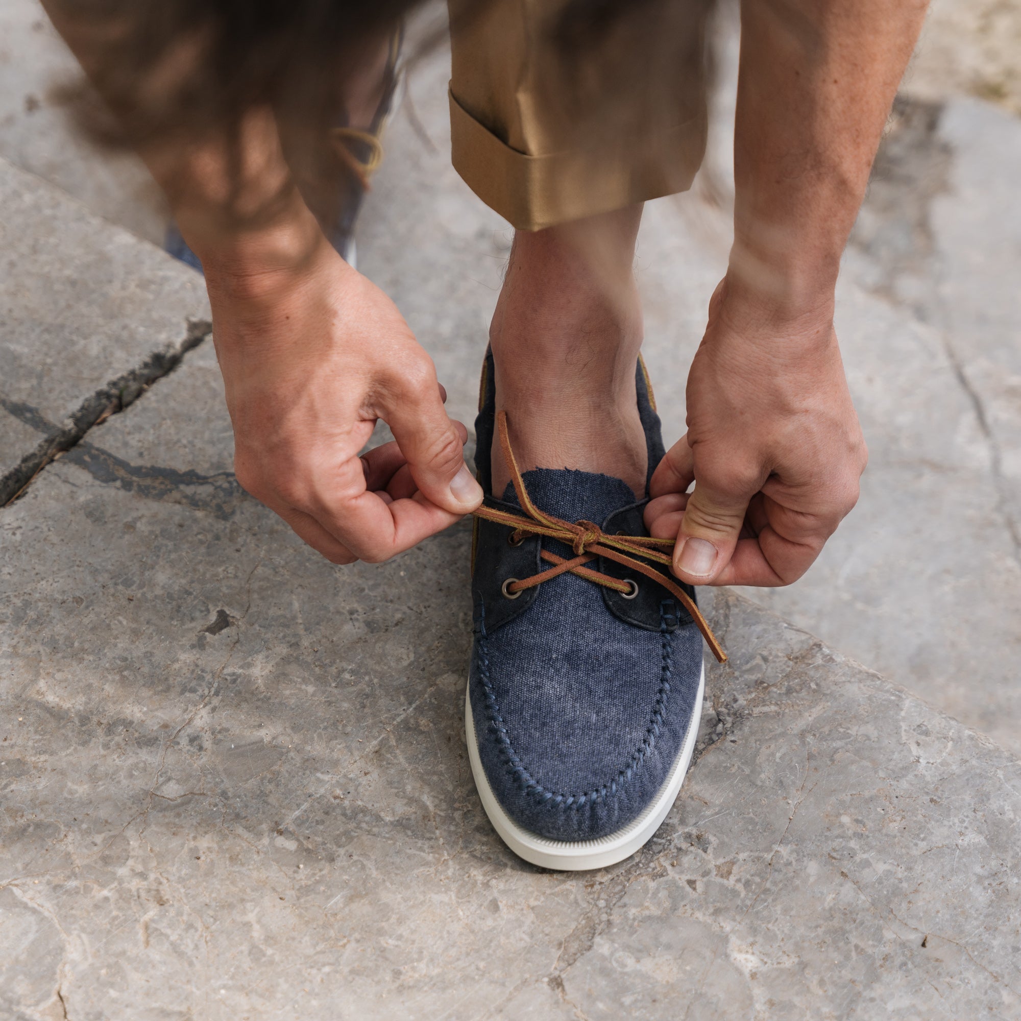  Capelèe、mySite、merchandisen