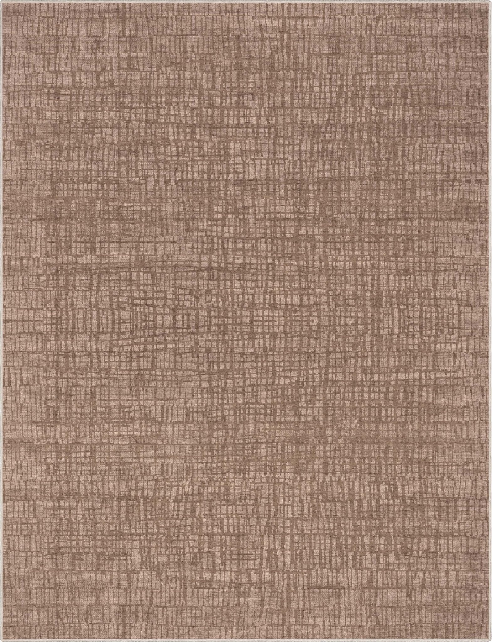 Nightscape Abstract Geometric Flatweave Rug、mySite、gigharbornorthrealestate