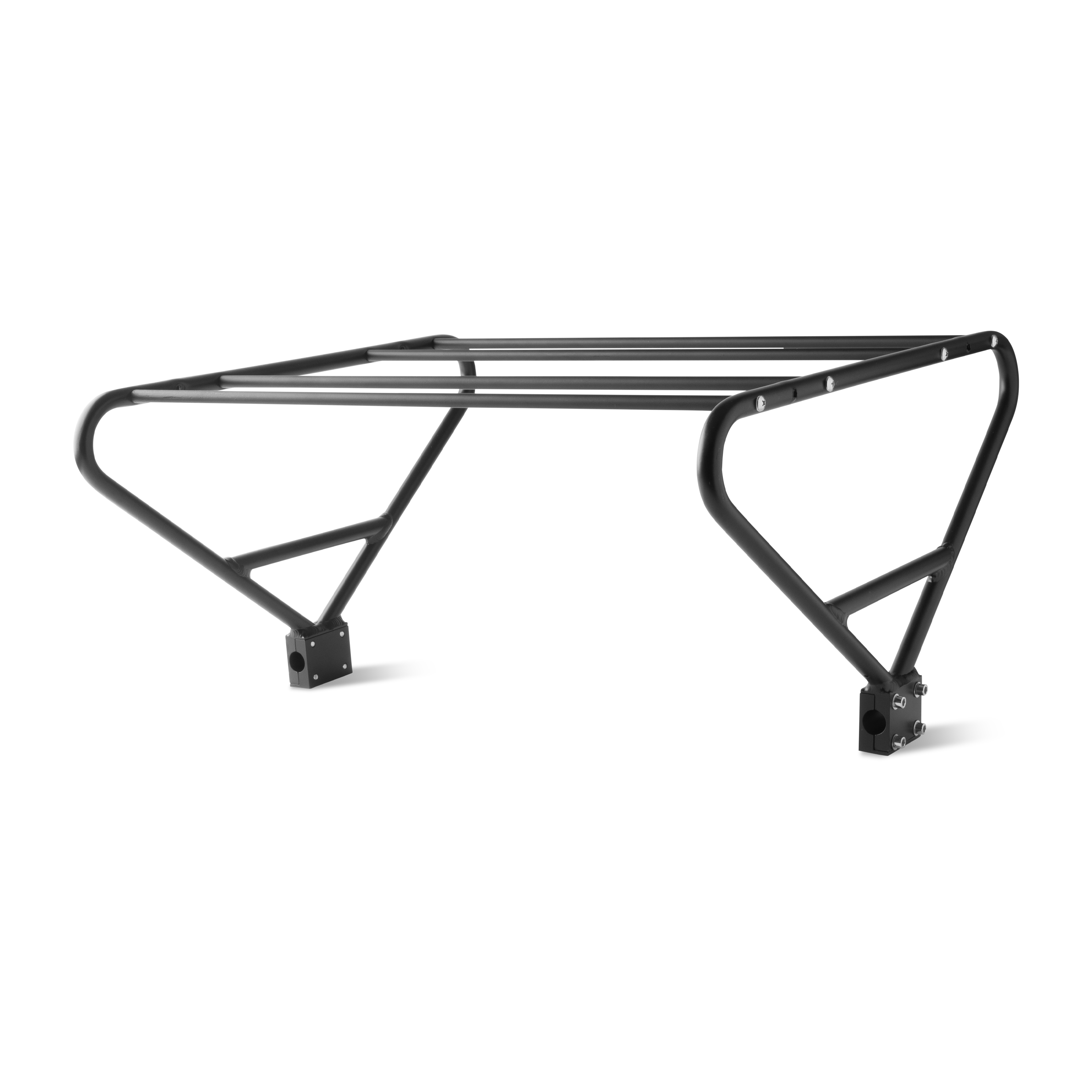 Kid Hauler Passenger Bundle、mySite、gigharbornorthrealestate