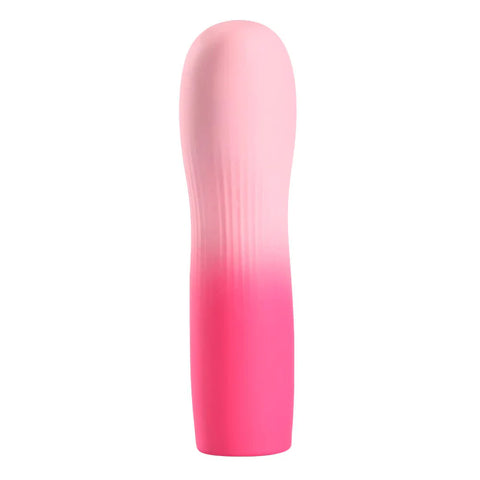 PinkVelva G-Spot Vibrator