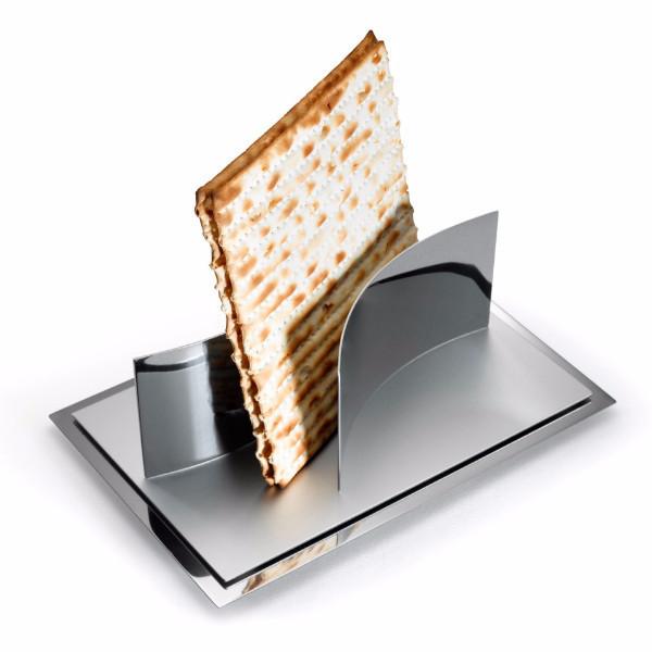 Modular Magnetic Matzah Plate - Small by Laura Cowan、mySite、topwebapps