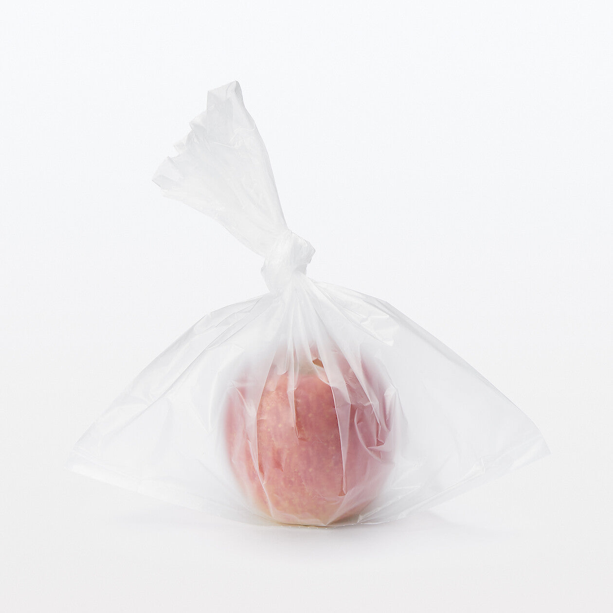 Food-Grade Polyethylene Bag (40 Pack)、mySite、sugarbowlscore