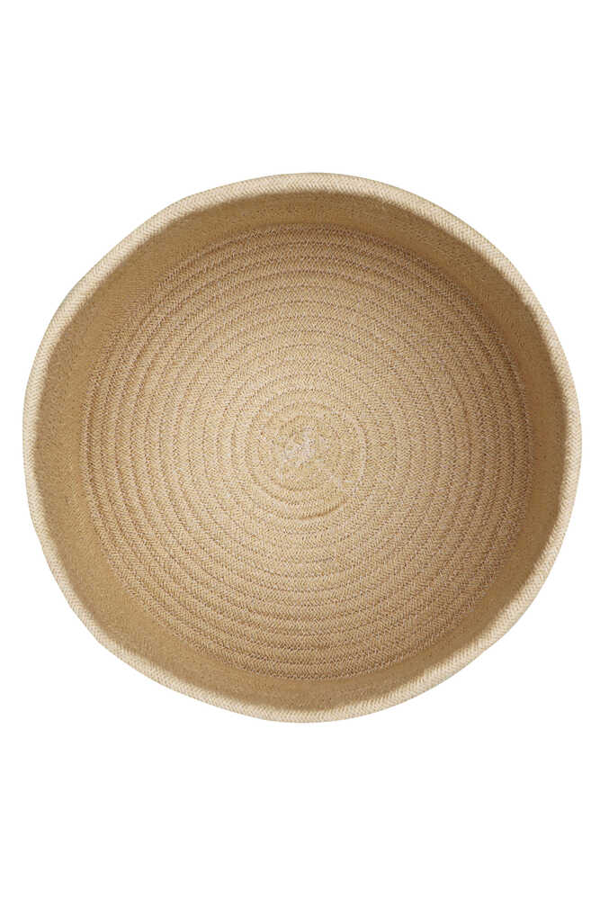 STORAGE BASKET GRAM GOLDEN、mySite、gigharbornorthrealestate