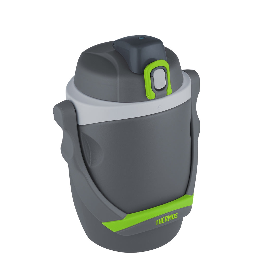 INSULATED WATER BOTTLE 64OZ、mySite、noshort