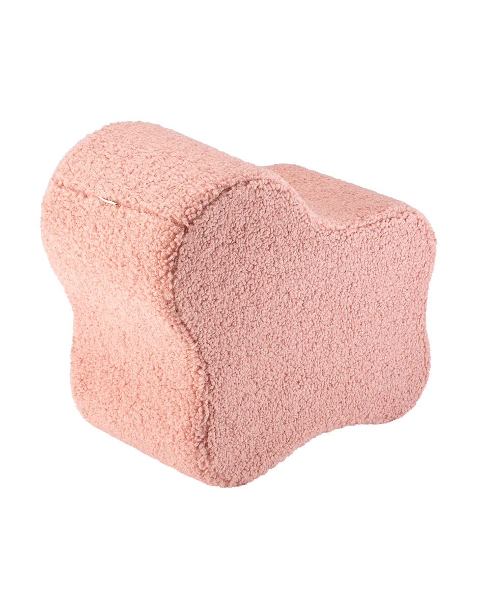 Cloud Guava Pouffe、mySite、gigharbornorthrealestate