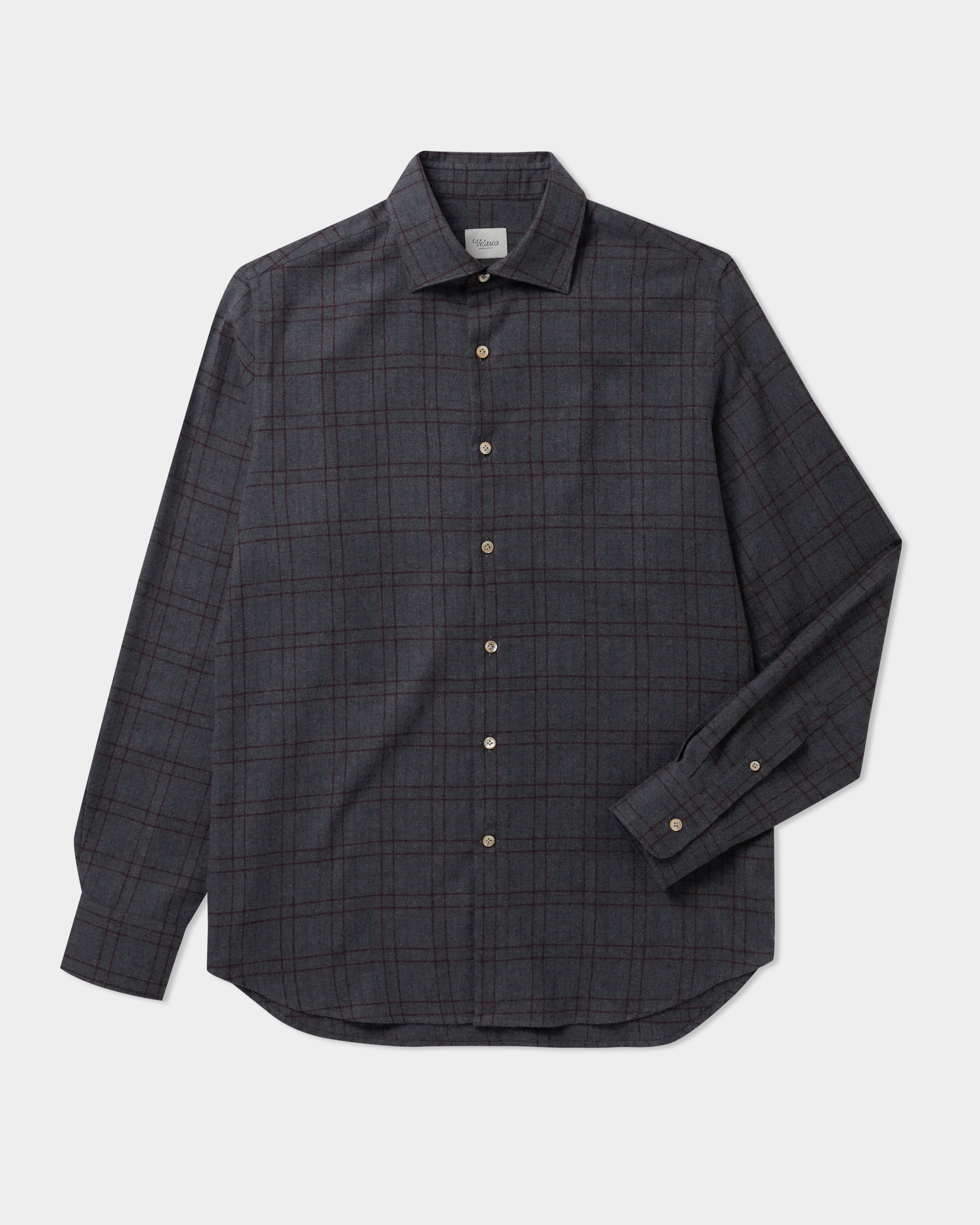  Chiusa、mySite、merchandisen