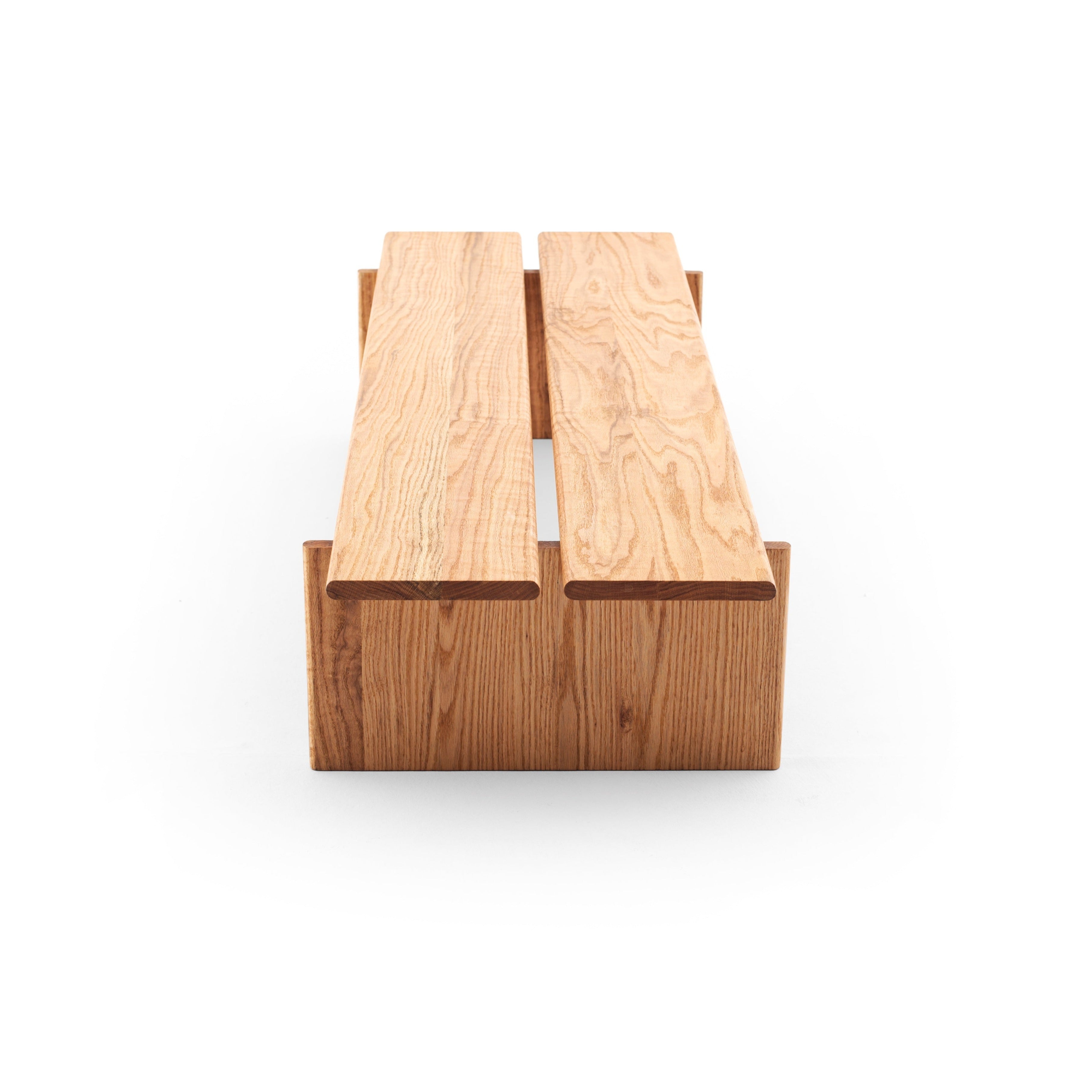  Centro Alza、mySite、merchandisen