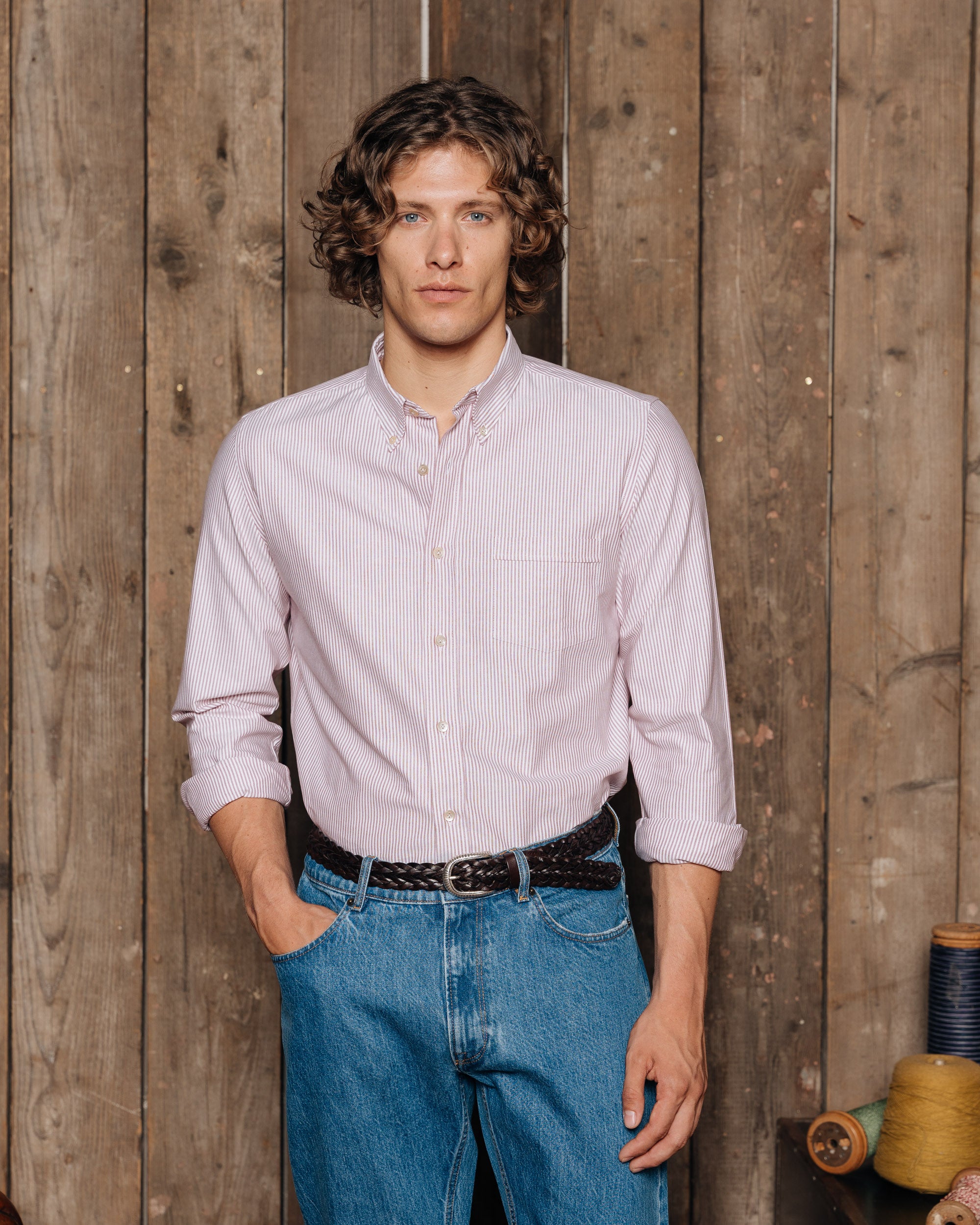  Triora、mySite、merchandisen