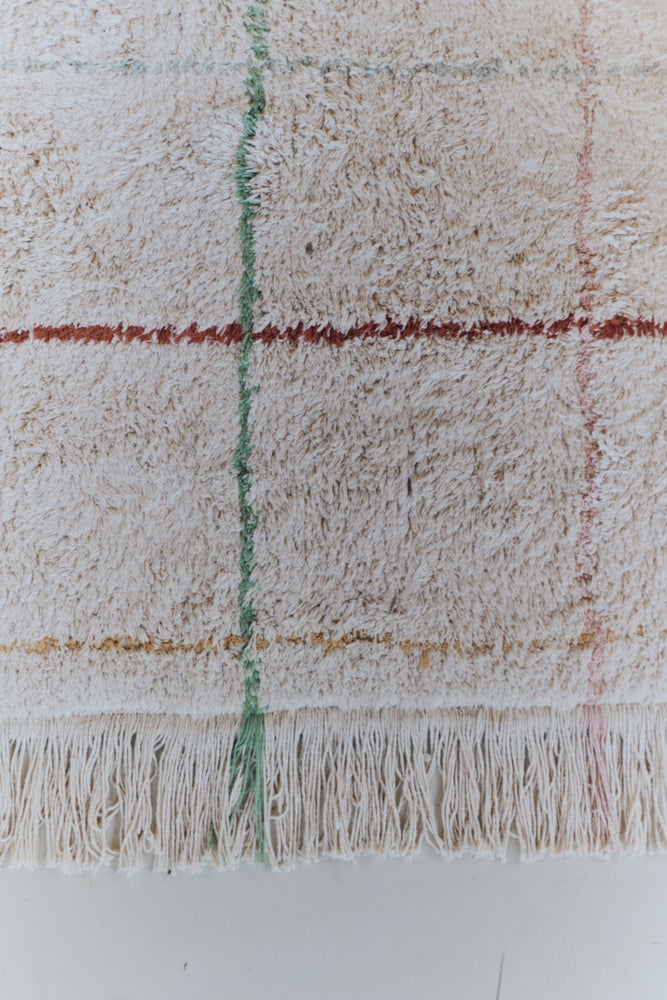 WASHABLE AREA RUG COLOR LINES、mySite、gigharbornorthrealestate