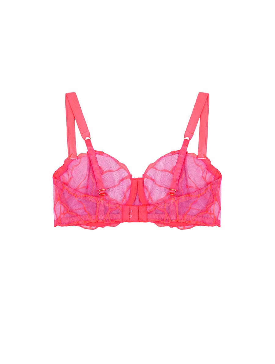  Cleo Balcony Bra、mySite、justintrudeaud