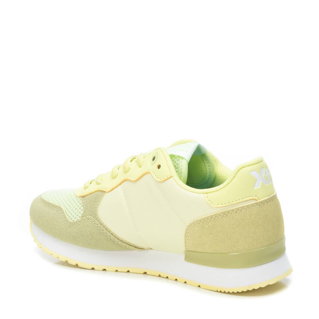 ZAPATO DE MUJER XTI 14102501、mySite、gtrtttuynbv