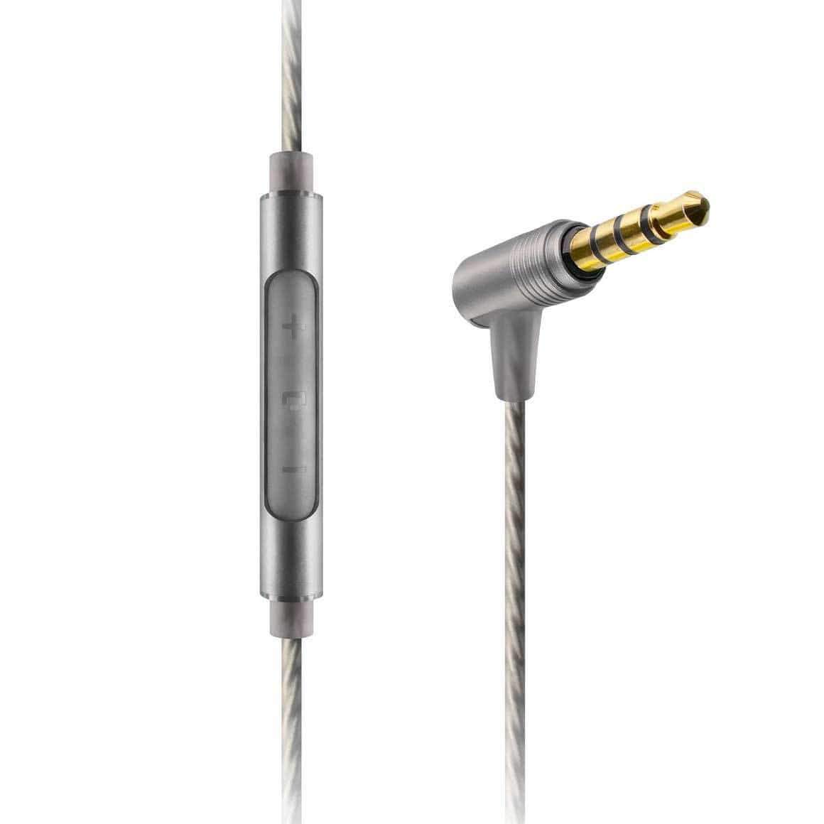  SoundMAGIC - E11C (Unboxed)、mySite、merchandisen