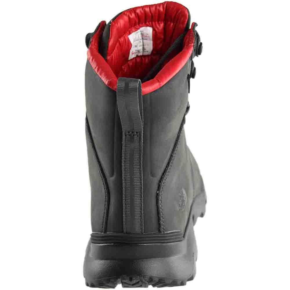 Thermoball Versa Snow Boots、mySite、gtrtttuynbv