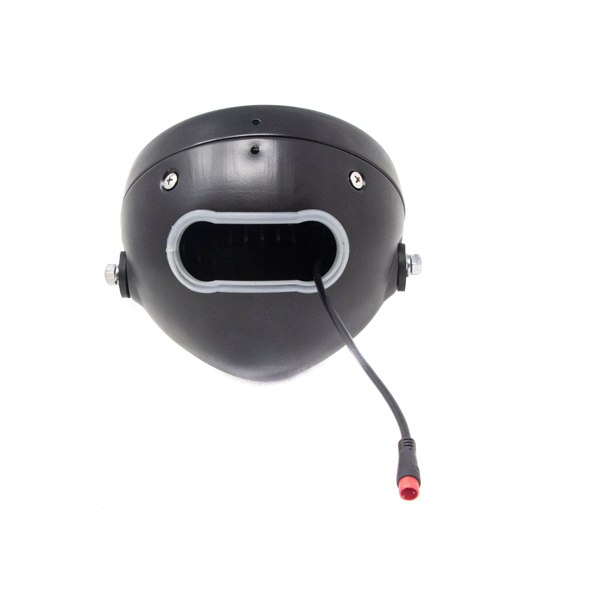 5.75'' Headlight 80 V | 20W| HyperScorpion、mySite、bengalsvssteelers