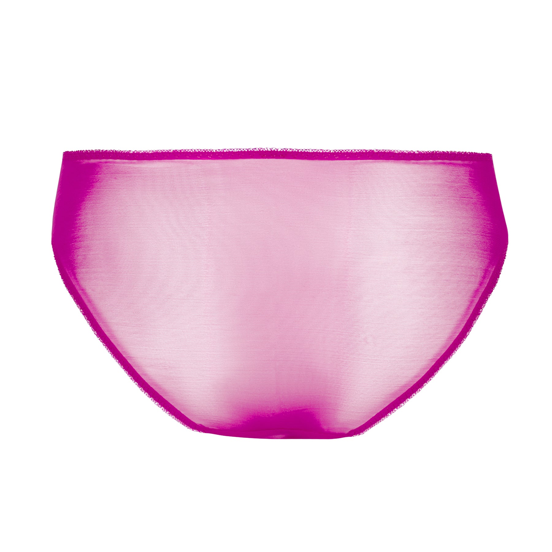  Empreinte Amour Bikini、mySite、justintrudeaud