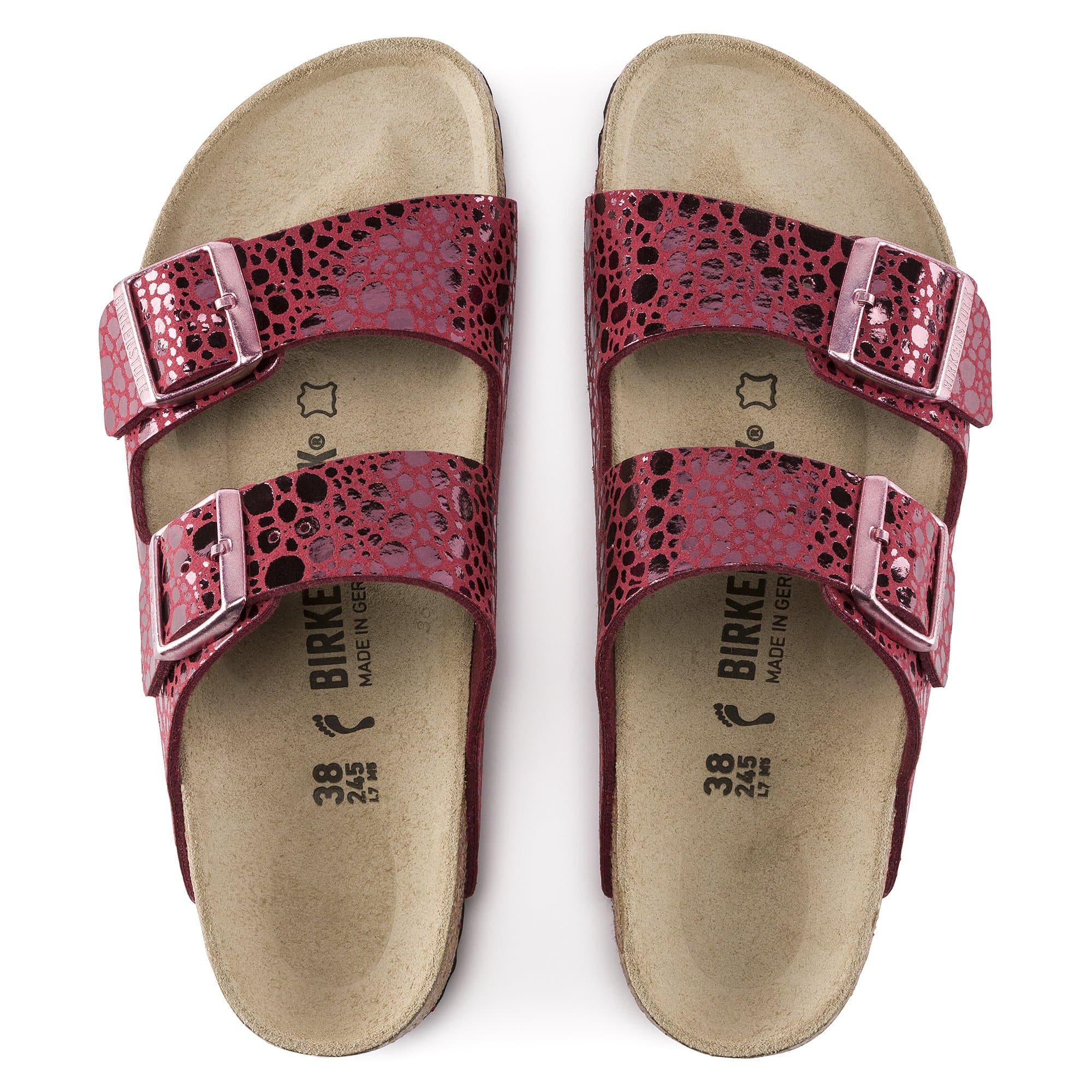 Arizona Birko-Flor、mySite、gtrtttuynbv