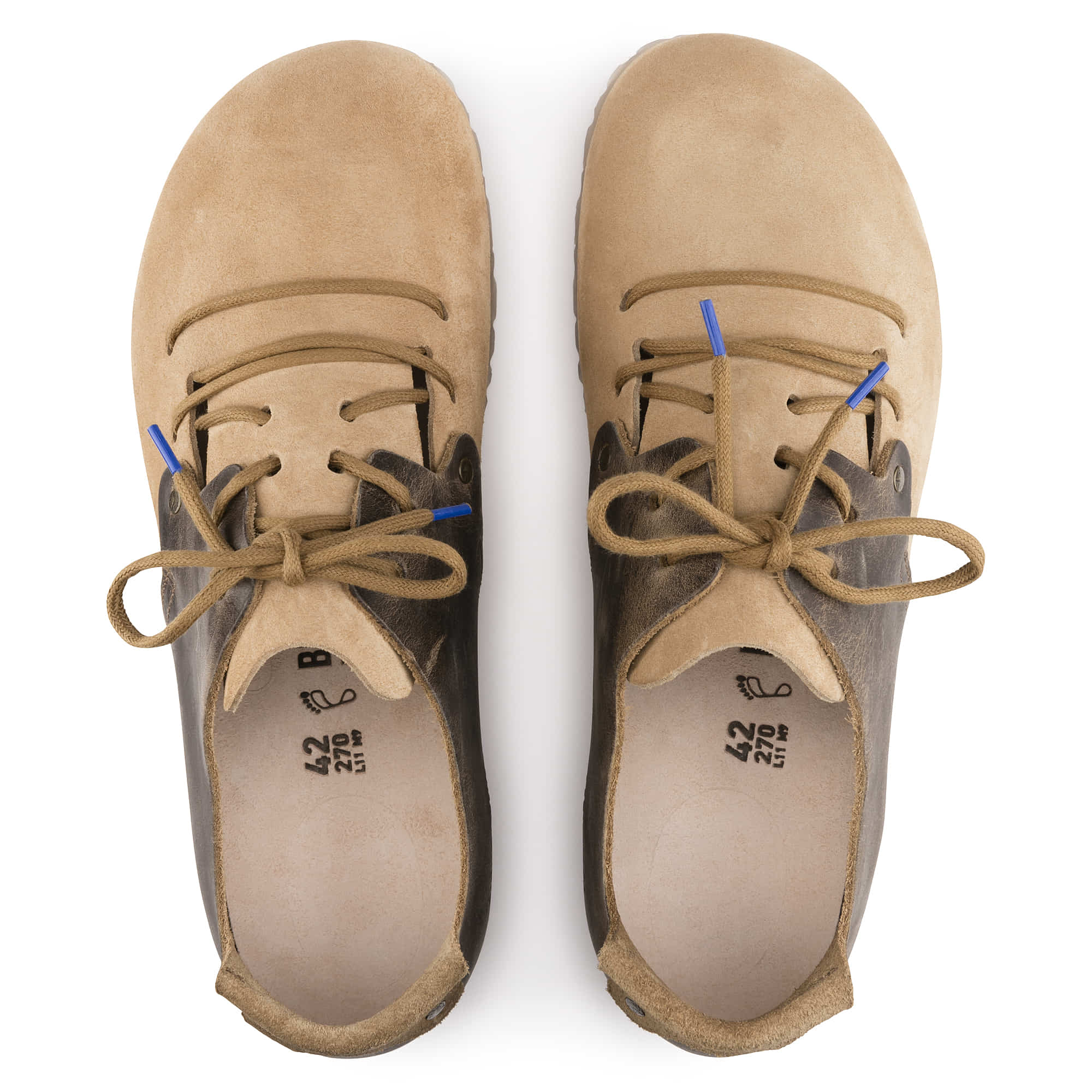 Montana Plus Suede Leather、mySite、gtrtttuynbv