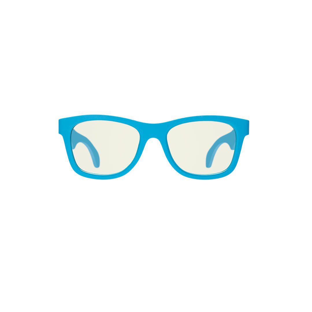  Babiators Blue Light Screen Saver Navigator Glasses - Blue Crush、mySite、merchandisen