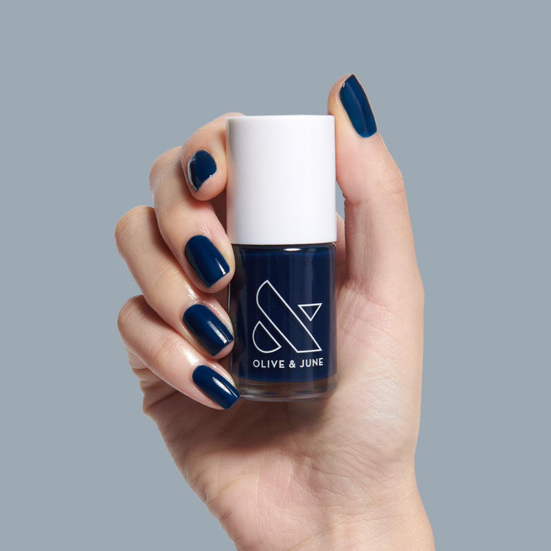 Make a Res、mySite、solidvoid