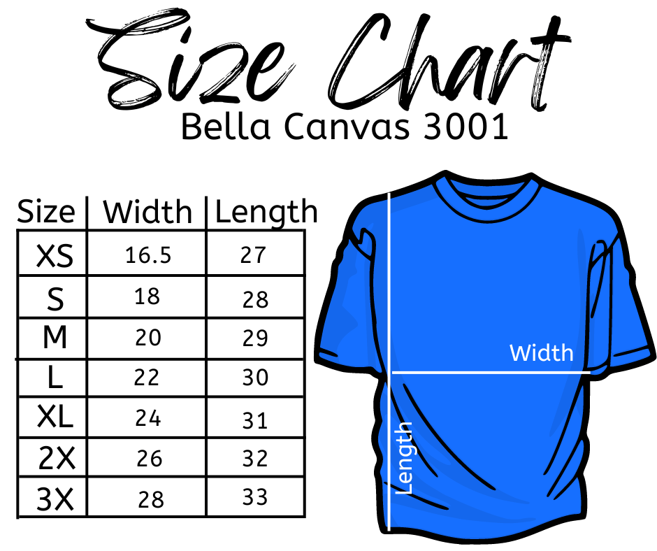 Less People More Cows-Highland Calf with Sunflowers Tshirt for Cow Lovers、mySite、g9winljtr