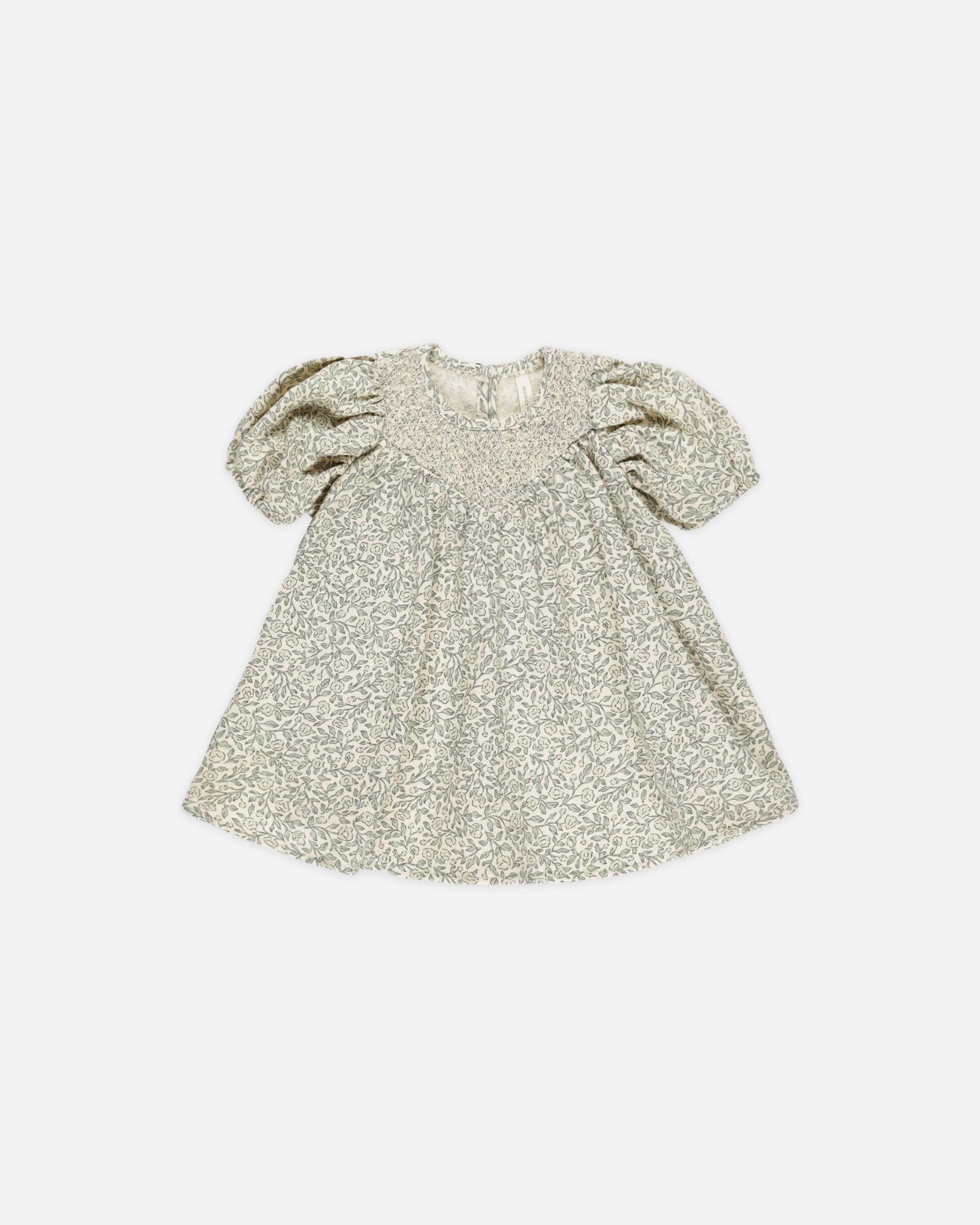  Carina Dress || Green Garden、mySite、layawaytickets