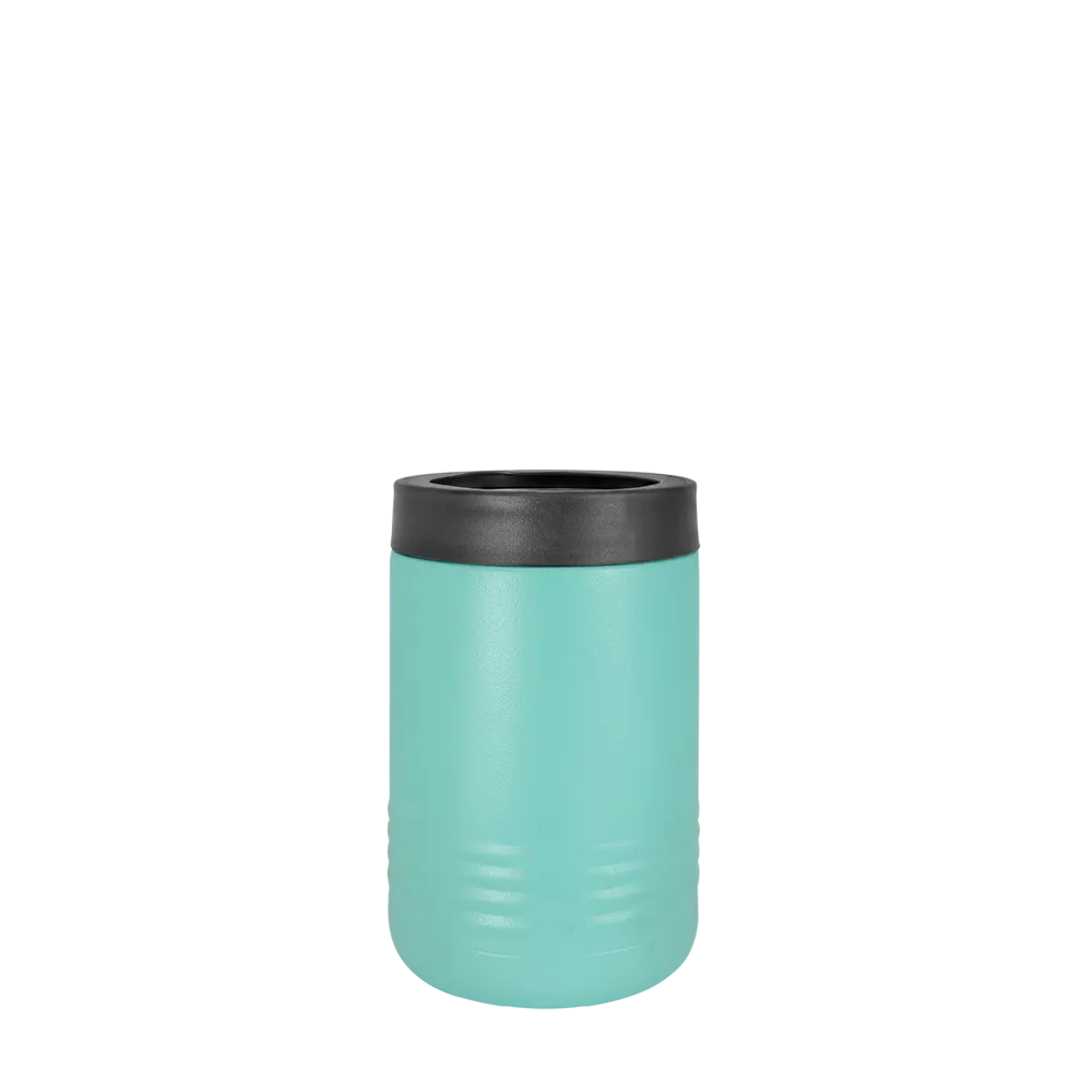 Polar Camel Insulated Beverages Holders、mySite、noshort