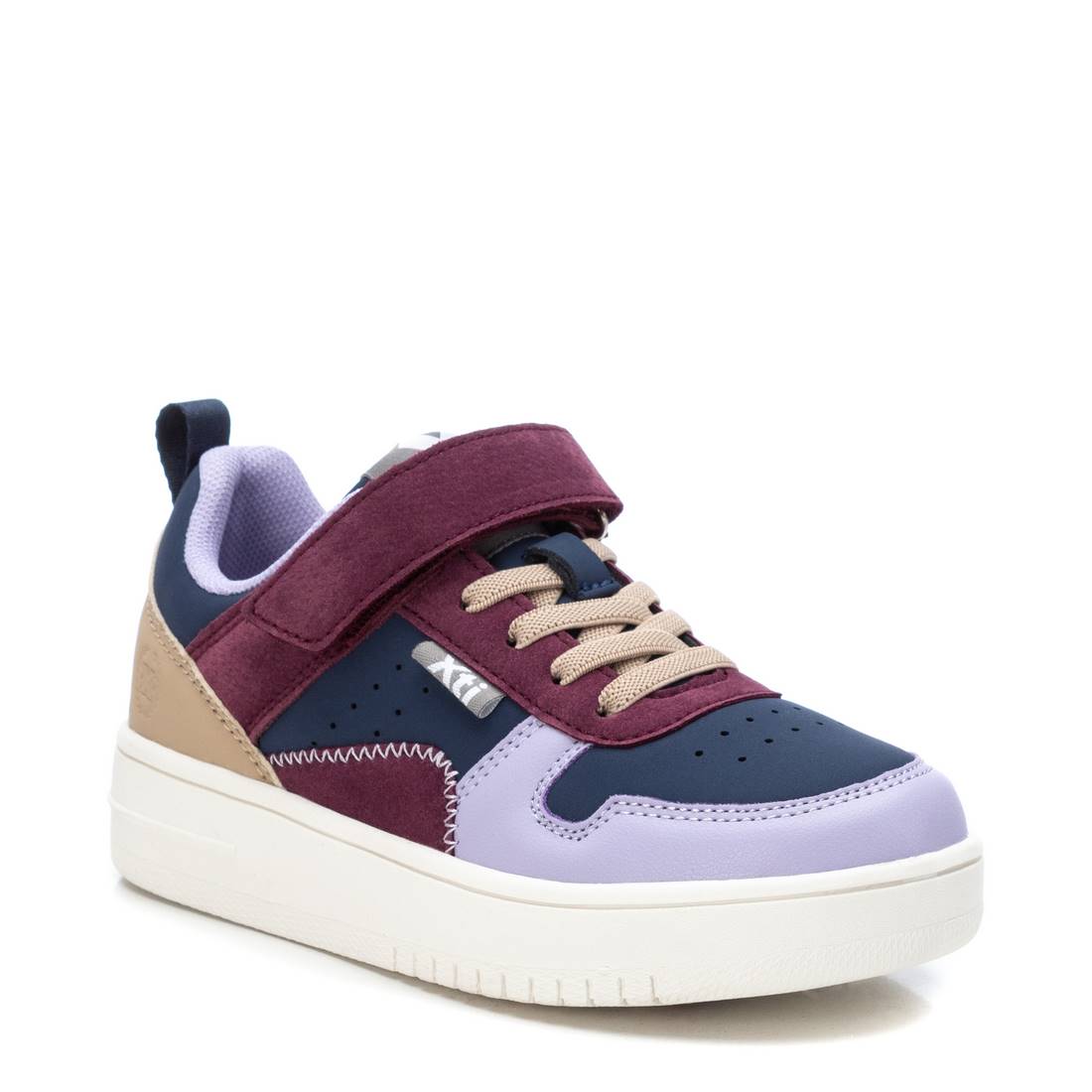 ZAPATO DE NIÑA XTI KID 15053303、mySite、gtrtttuynbv