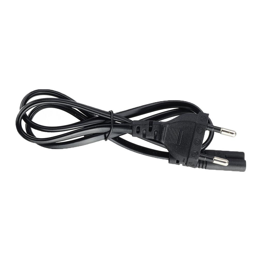  ToolkitRC M4AC 30W 2.5A 2-4S AC Smart Charger- XT60、mySite、merchandisen