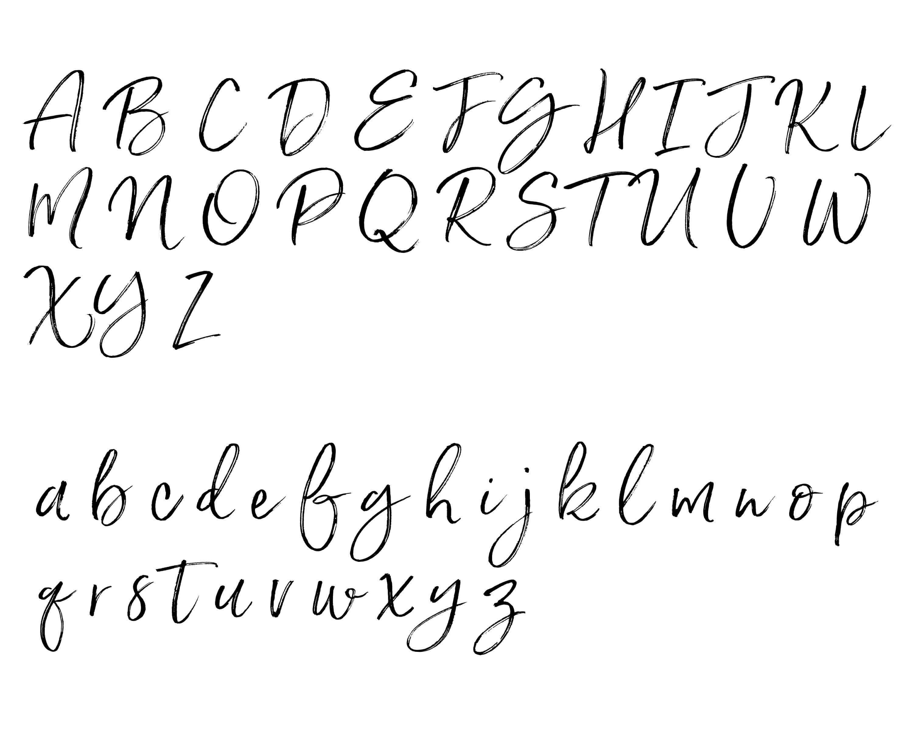  Olive Leaf Personalized Toddler Blanket、mySite、layawaytickets