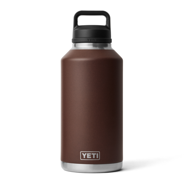 YETI Rambler 64 oz Bottle - 1.9L、mySite、noshort