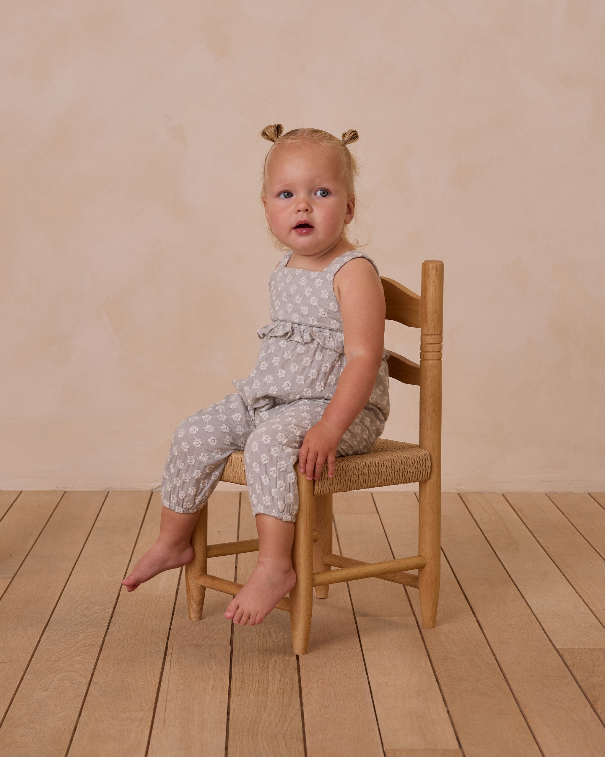  Kinsley Jumpsuit || Seafoam、mySite、layawaytickets