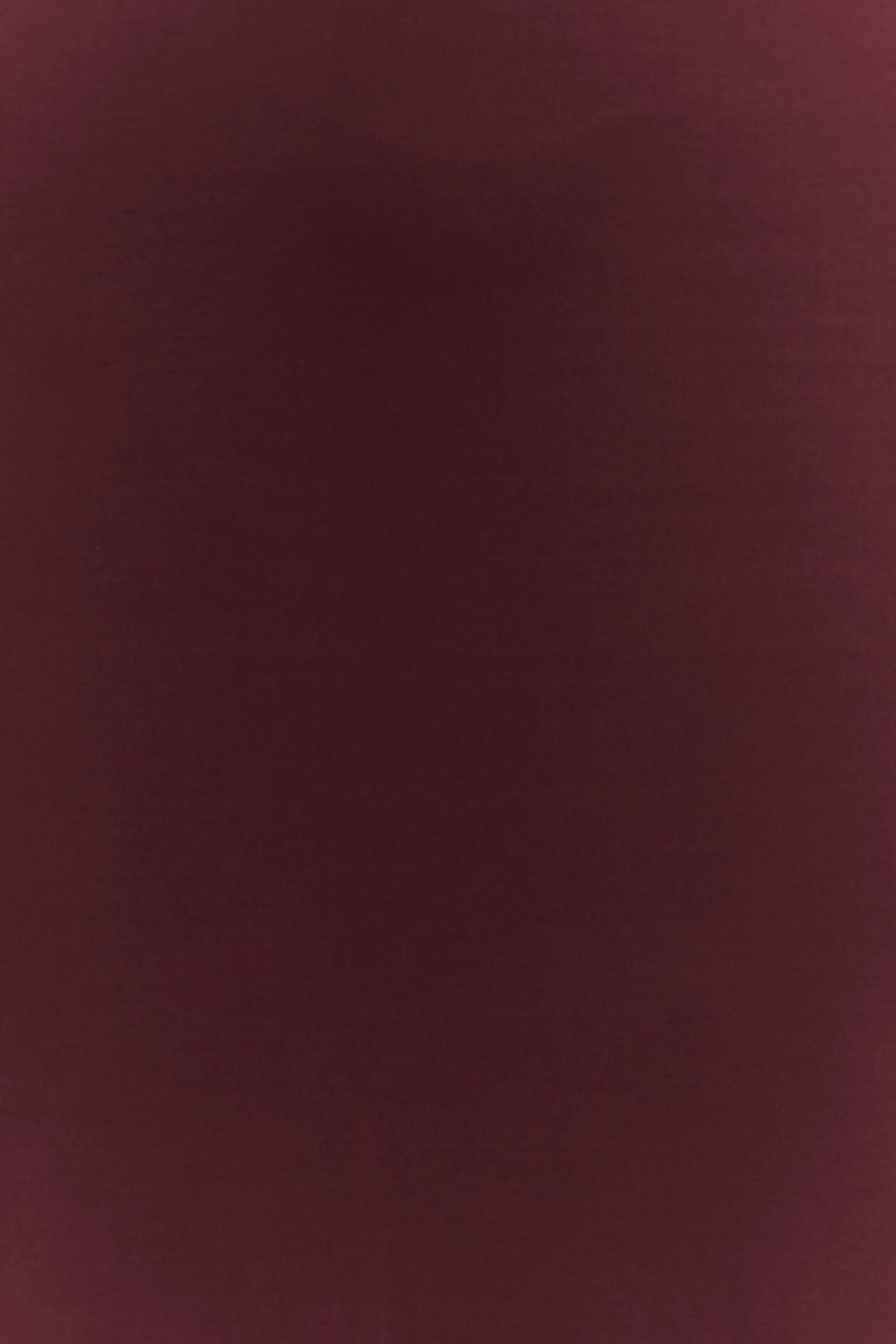 Aurora Slinky And Mesh Split Maxi Dress - Mahogany、mySite、solidvoid