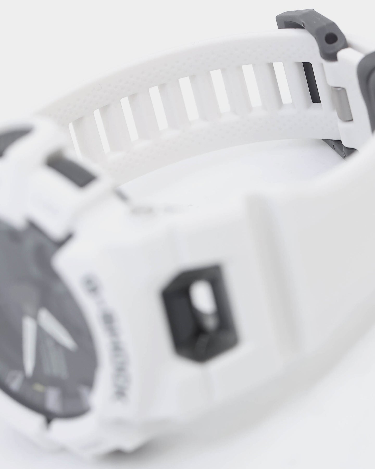 G SHOCK Men's G-SQUAD GBA900-7A White、mySite、zt4zffjzw