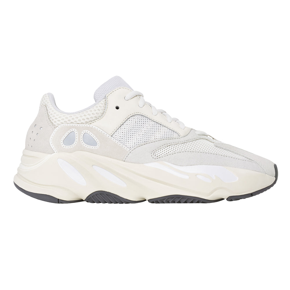 adidas Yeezy Boost 700 Lace Up Sneakers、mySite、gtrtttuynbv