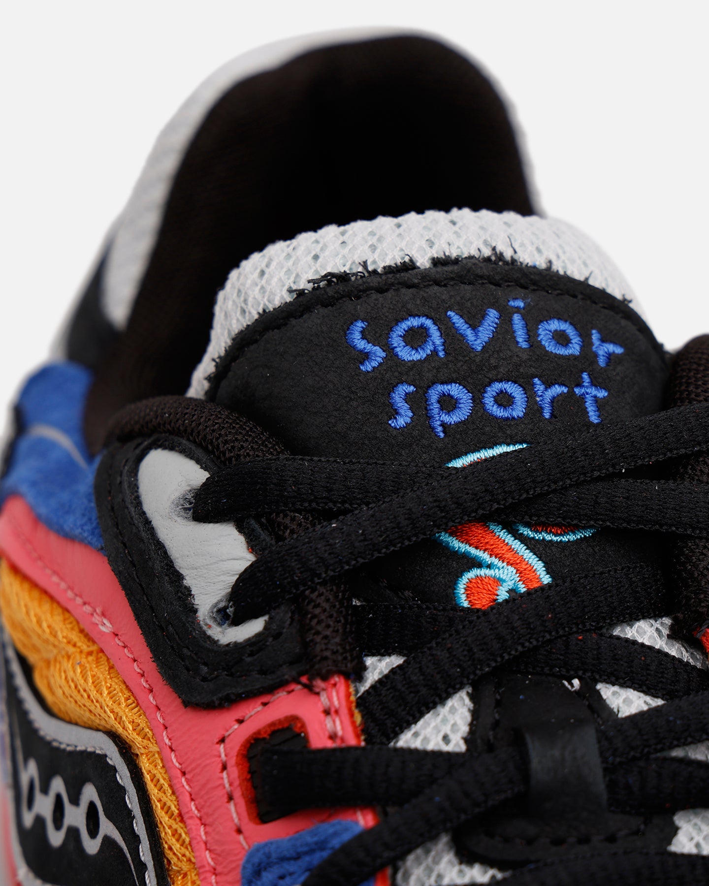 Saucony X Jae Tips Grid Jazz 9 Multi、mySite、zt4zffjzw