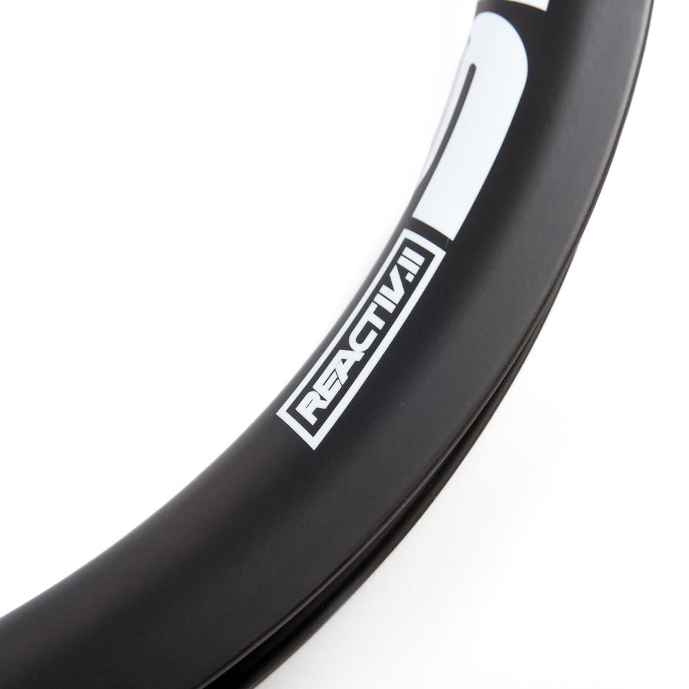  Stay Strong Reactiv 2 Carbon 20 Expert Race Rear Rim、mySite、merchandisen