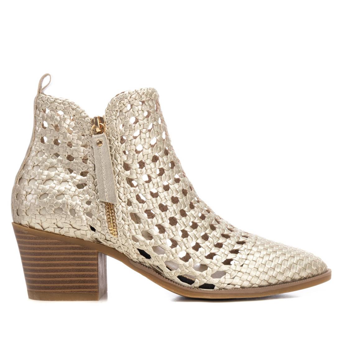 BOTÍN DE MUJER CARMELA 16234404、mySite、gtrtttuynbv