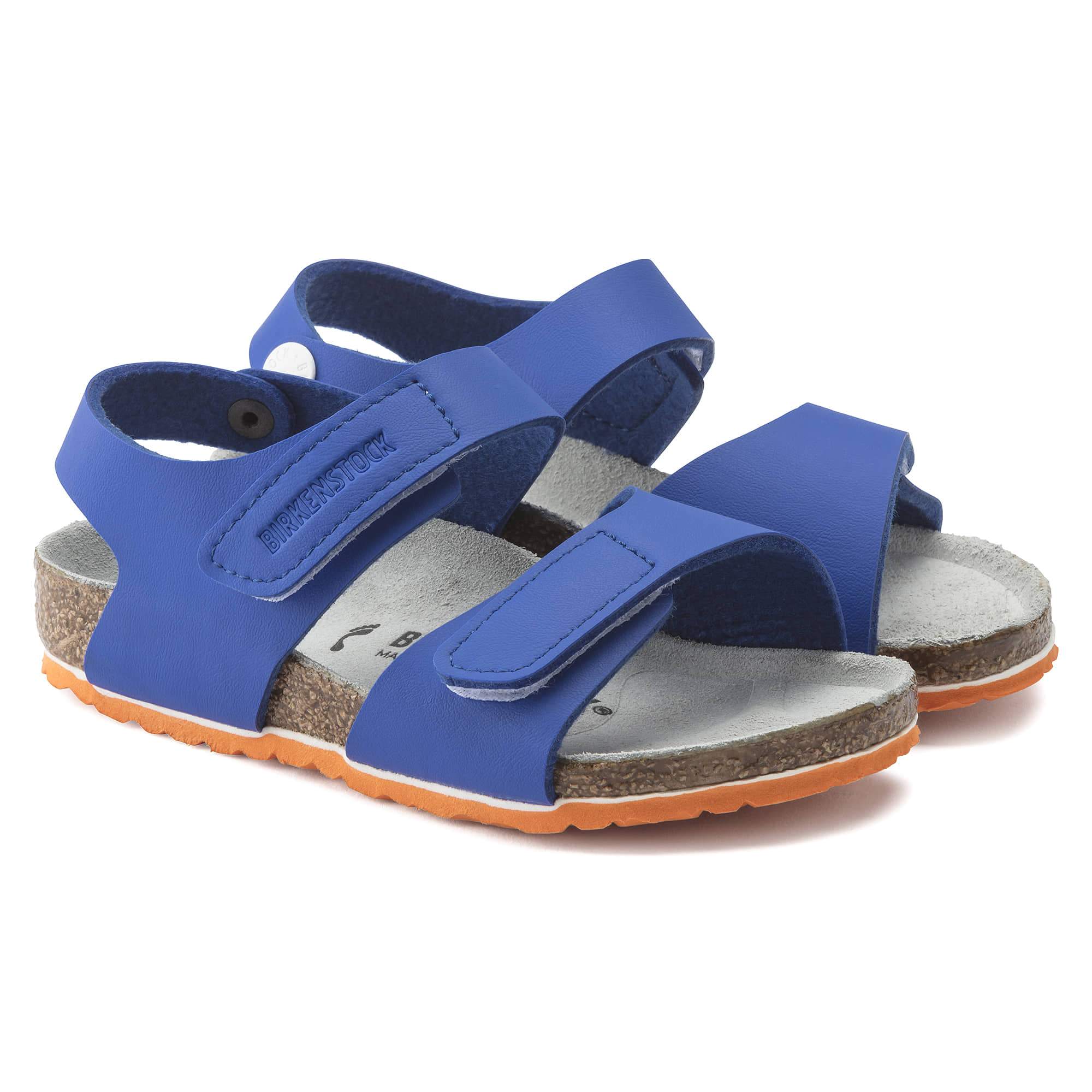 Palu Kids Birko-Flor、mySite、gtrtttuynbv