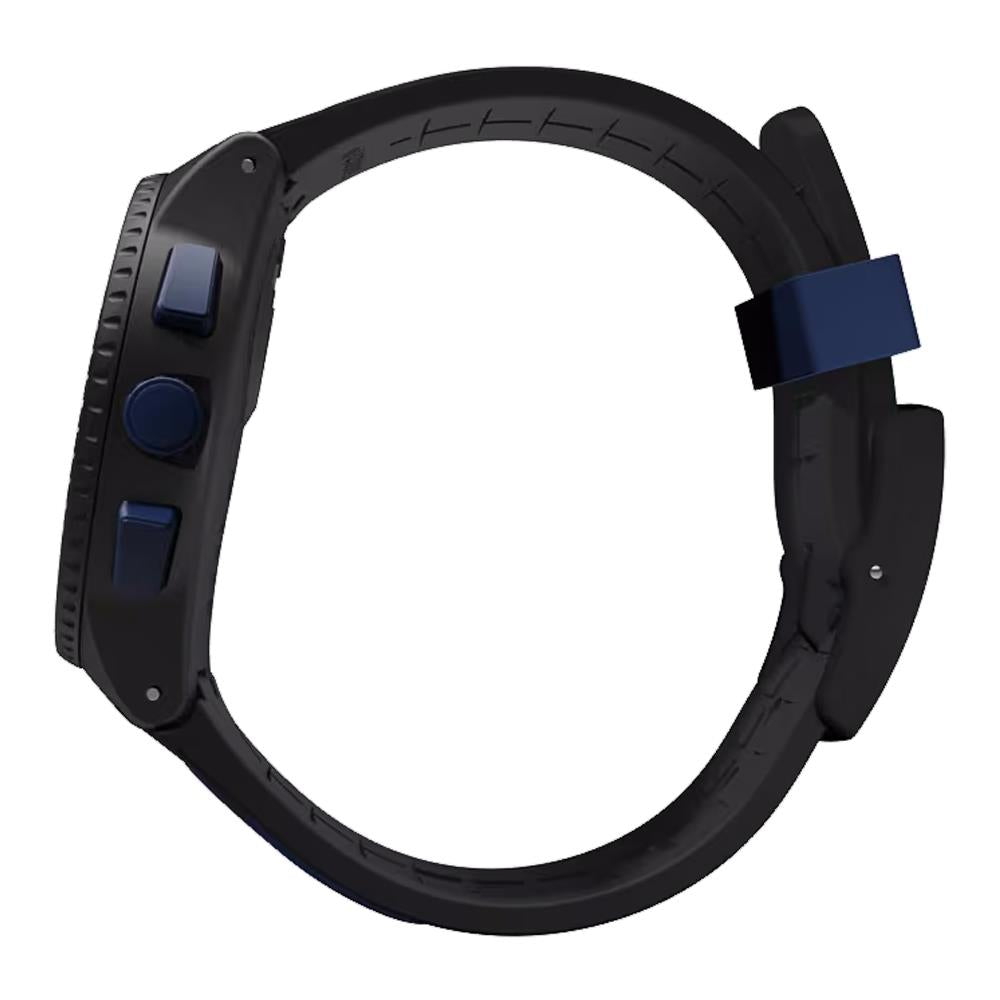  Swatch Kaicco Watch、mySite、merchandisen